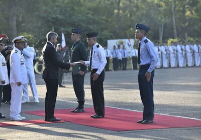 /pf/resources/images/abc-placeholder.png?d=2402