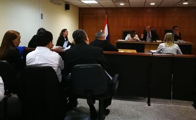 /pf/resources/images/abc-placeholder.png?d=2394