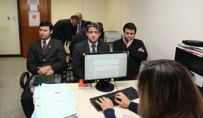 /pf/resources/images/abc-placeholder.png?d=2394