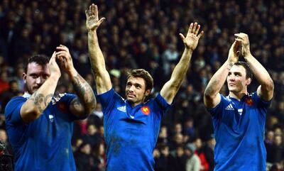 Imagen sin descripción