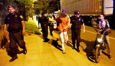 /pf/resources/images/abc-placeholder.png?d=2395