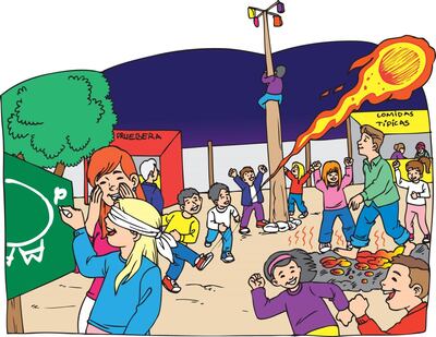 /pf/resources/images/abc-placeholder.png?d=2394