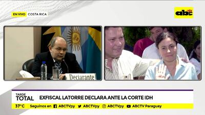 /pf/resources/images/abc-placeholder.png?d=2395