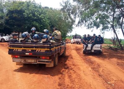 /pf/resources/images/abc-placeholder.png?d=2393