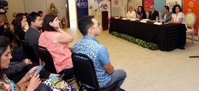 /pf/resources/images/abc-placeholder.png?d=2421