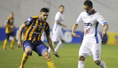 /pf/resources/images/abc-placeholder.png?d=2394