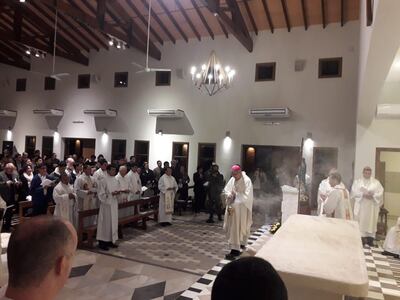 /pf/resources/images/abc-placeholder.png?d=2411