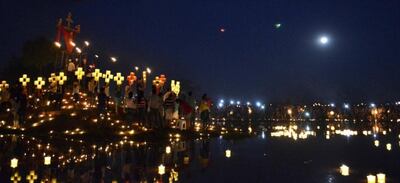 /pf/resources/images/abc-placeholder.png?d=2420