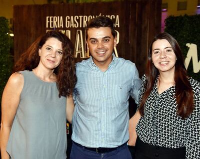 /pf/resources/images/abc-placeholder.png?d=2394