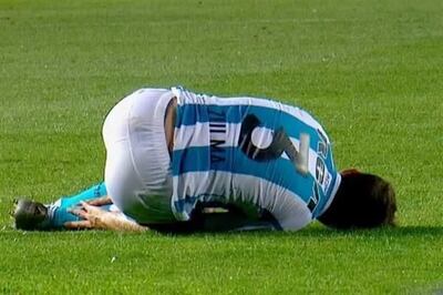 /pf/resources/images/abc-placeholder.png?d=2394