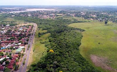 /pf/resources/images/abc-placeholder.png?d=2395