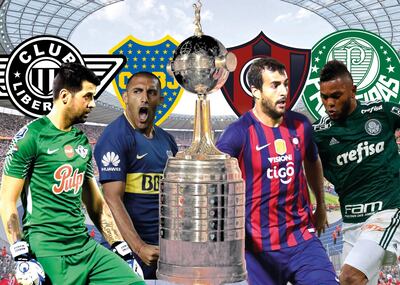 /pf/resources/images/abc-placeholder.png?d=2394