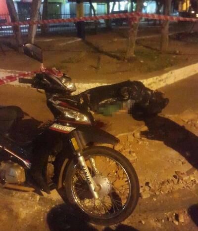 /pf/resources/images/abc-placeholder.png?d=2394