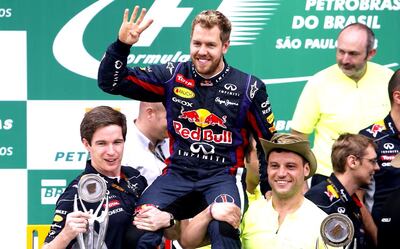 /pf/resources/images/abc-placeholder.png?d=2419