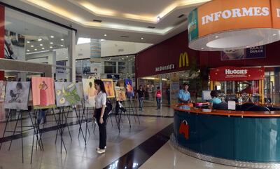 Imagen sin descripción