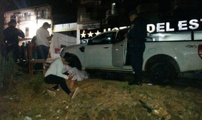 /pf/resources/images/abc-placeholder.png?d=2395