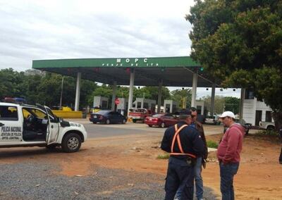 /pf/resources/images/abc-placeholder.png?d=2394