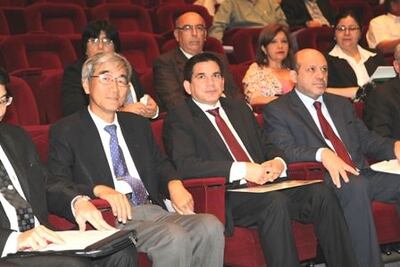 /pf/resources/images/abc-placeholder.png?d=2397