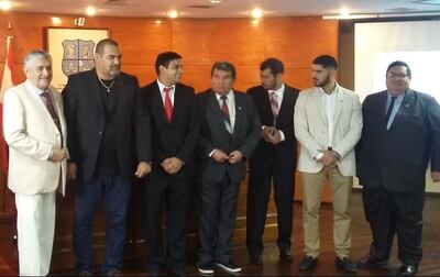 /pf/resources/images/abc-placeholder.png?d=2394