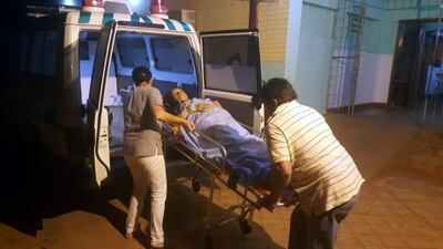 Imagen sin descripción