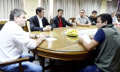 /pf/resources/images/abc-placeholder.png?d=2395