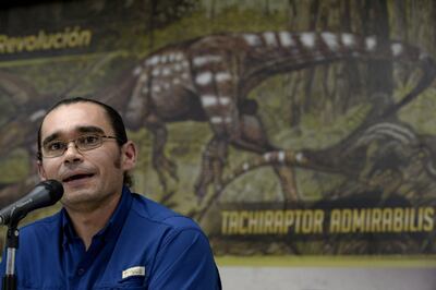 /pf/resources/images/abc-placeholder.png?d=2421