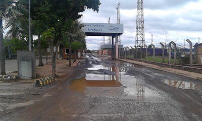 /pf/resources/images/abc-placeholder.png?d=2394