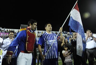 /pf/resources/images/abc-placeholder.png?d=2394