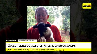 /pf/resources/images/abc-placeholder.png?d=2419