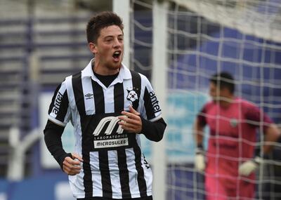 /pf/resources/images/abc-placeholder.png?d=2393