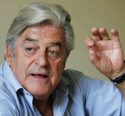 /pf/resources/images/abc-placeholder.png?d=2422