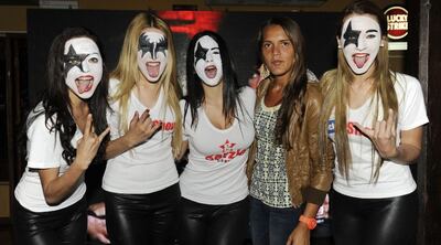 Imagen sin descripción