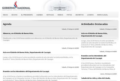 /pf/resources/images/abc-placeholder.png?d=2395