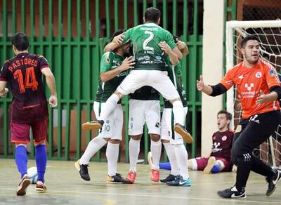 /pf/resources/images/abc-placeholder.png?d=2393