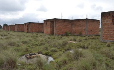 /pf/resources/images/abc-placeholder.png?d=2409