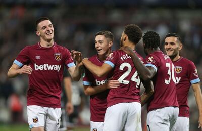 /pf/resources/images/abc-placeholder.png?d=2394