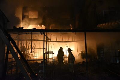 /pf/resources/images/abc-placeholder.png?d=2395