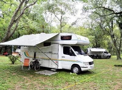 /pf/resources/images/abc-placeholder.png?d=2421