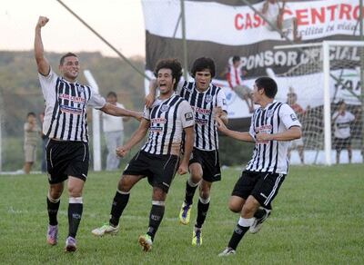 Imagen sin descripción