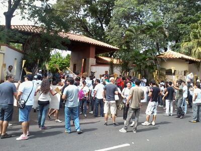 Imagen sin descripción