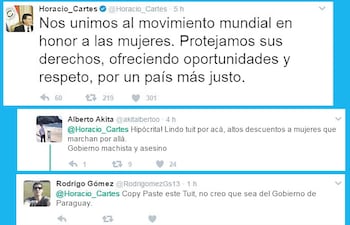 el-tuit-del-presidente-horacio-cartes-y-algunas-de-las-criticas-que-recibio-en-twitter--00728000000-1561497.jpg