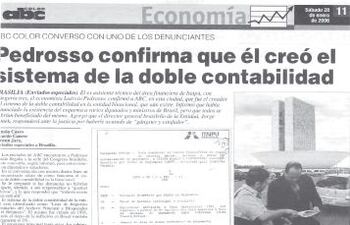 periodistas-de-abc-color-habian-viajado-hasta-brasilia-para-entrevistar-al-exfuncionario-de-itaipu-laersio-pedroso-quien-habia-denunciado-la-existenc-205558000000-1459780.jpg
