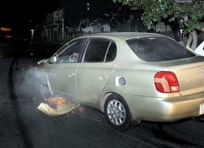 /pf/resources/images/abc-placeholder.png?d=2394