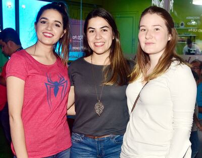 Imagen sin descripción