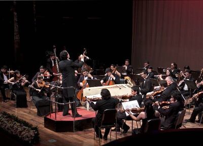 /pf/resources/images/abc-placeholder.png?d=2395