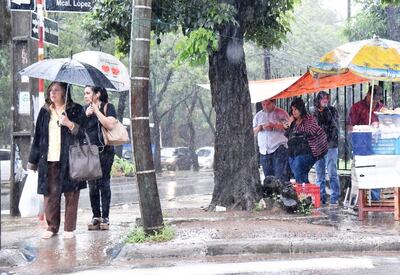 /pf/resources/images/abc-placeholder.png?d=2433