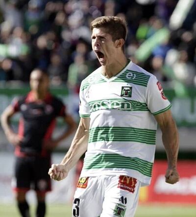 /pf/resources/images/abc-placeholder.png?d=2393