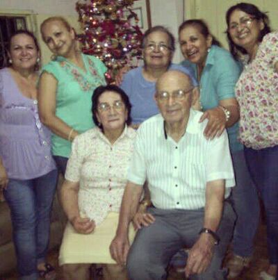 /pf/resources/images/abc-placeholder.png?d=2437