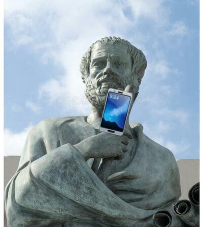 /pf/resources/images/abc-placeholder.png?d=2395