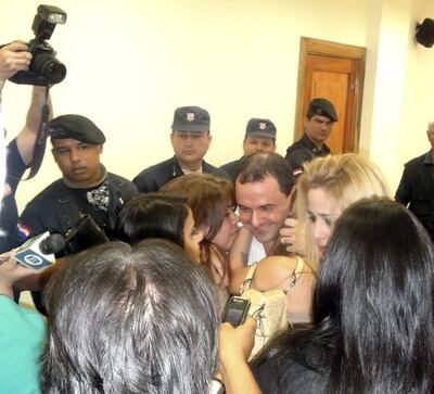 Imagen sin descripción